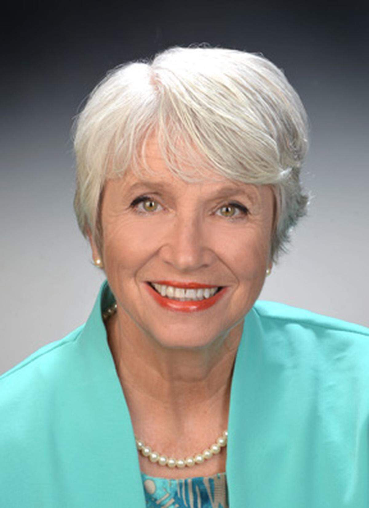 Alice Newlon