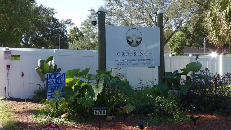 Wanted, but not here: Suncoast social services face neighborhood opposition