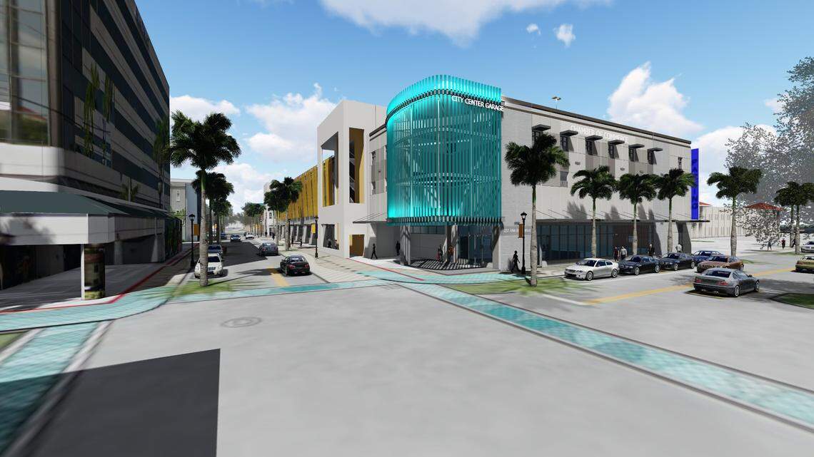 Focus on Manatee | Workforce development is a priority. This program aims to help