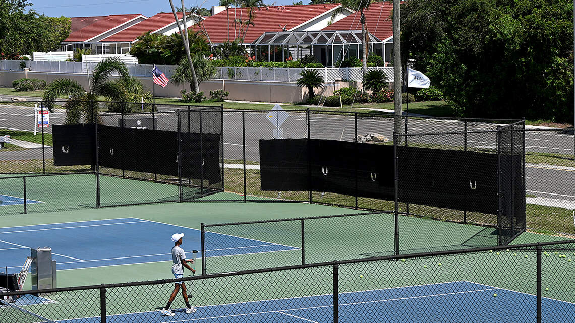 Manatee County officials reject ‘high density’ development plan along Sarasota Bay