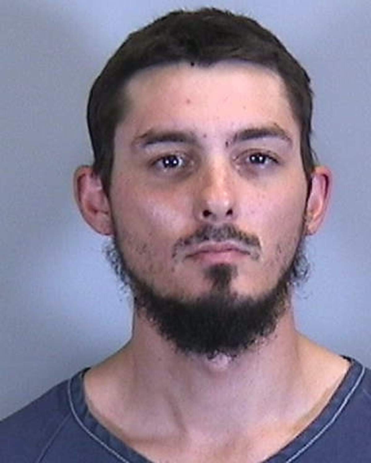 Richard Moore, warrant, $1,500 bond.