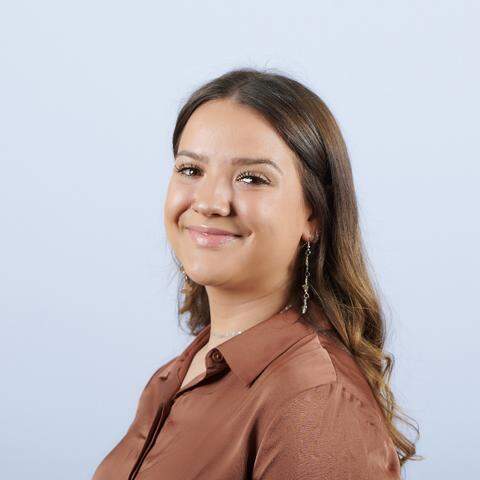 Profile Image of Amaia Gavica