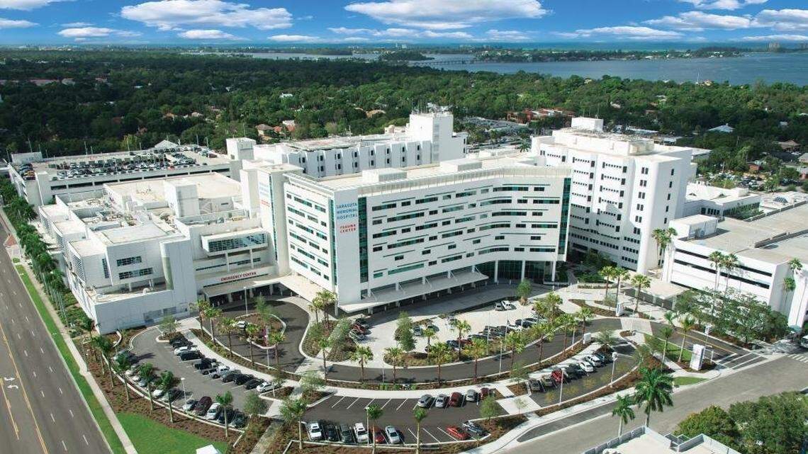 Where can you get free COVID treatment in Manatee and Sarasota counties? What to know