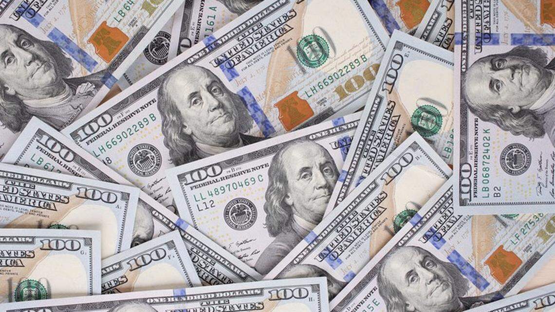 Investor’s column: Here’s why safe investing is more complicated than you might think