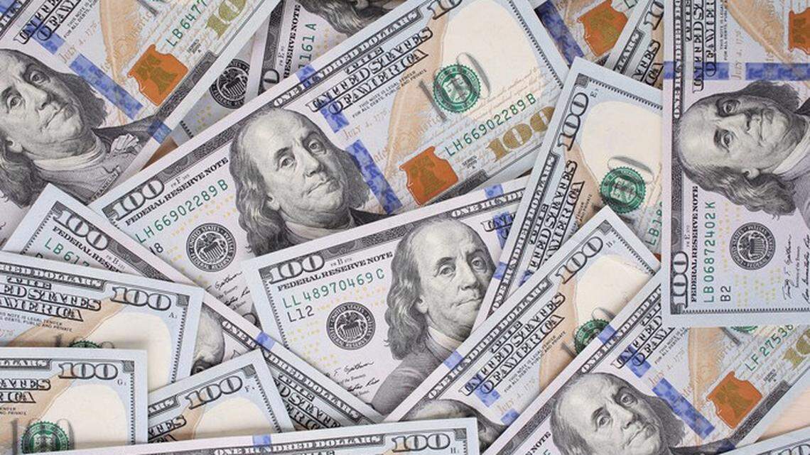 Investor’s column: Sending kids to college? Here’s what to do for them — and yourself