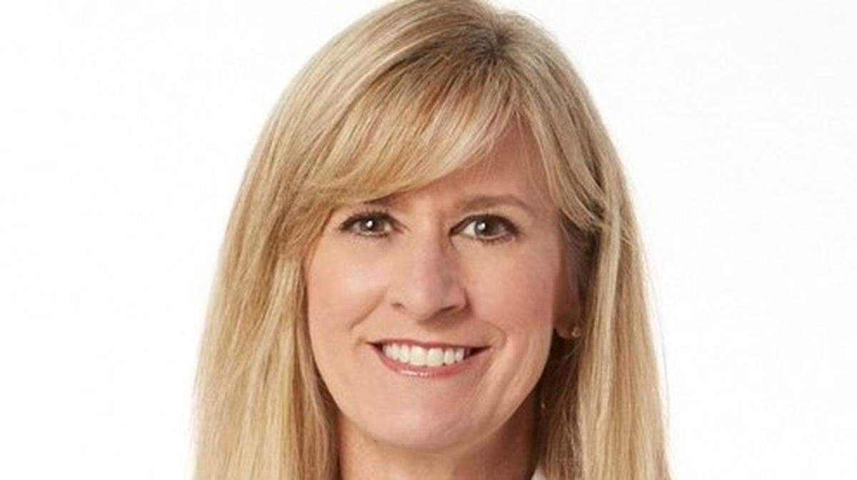 Tianne Doyle has been promoted to president of Bealls Inc.