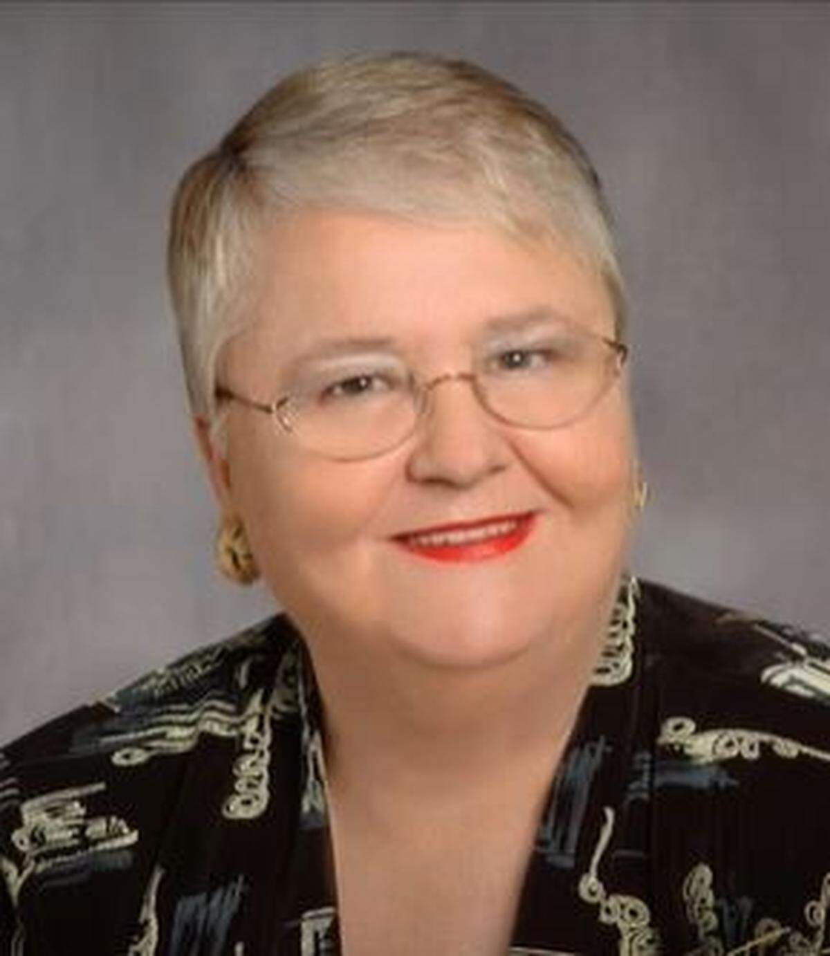 Betty Glassburn, 78, a beloved long-time advocate for children, the 4-H Club and Manatee County agriculture, died at hospice in Sun City on April 14 after a long illness.&nbsp;