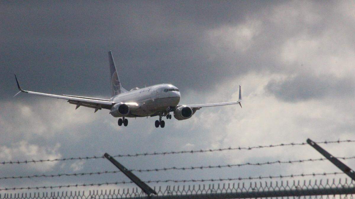 1/9/2019--United Airlines, which as a test launched nonstop service between Denver International and Sarasota Bradenton International Airport in 2019, announced Friday that it is expanding the service.