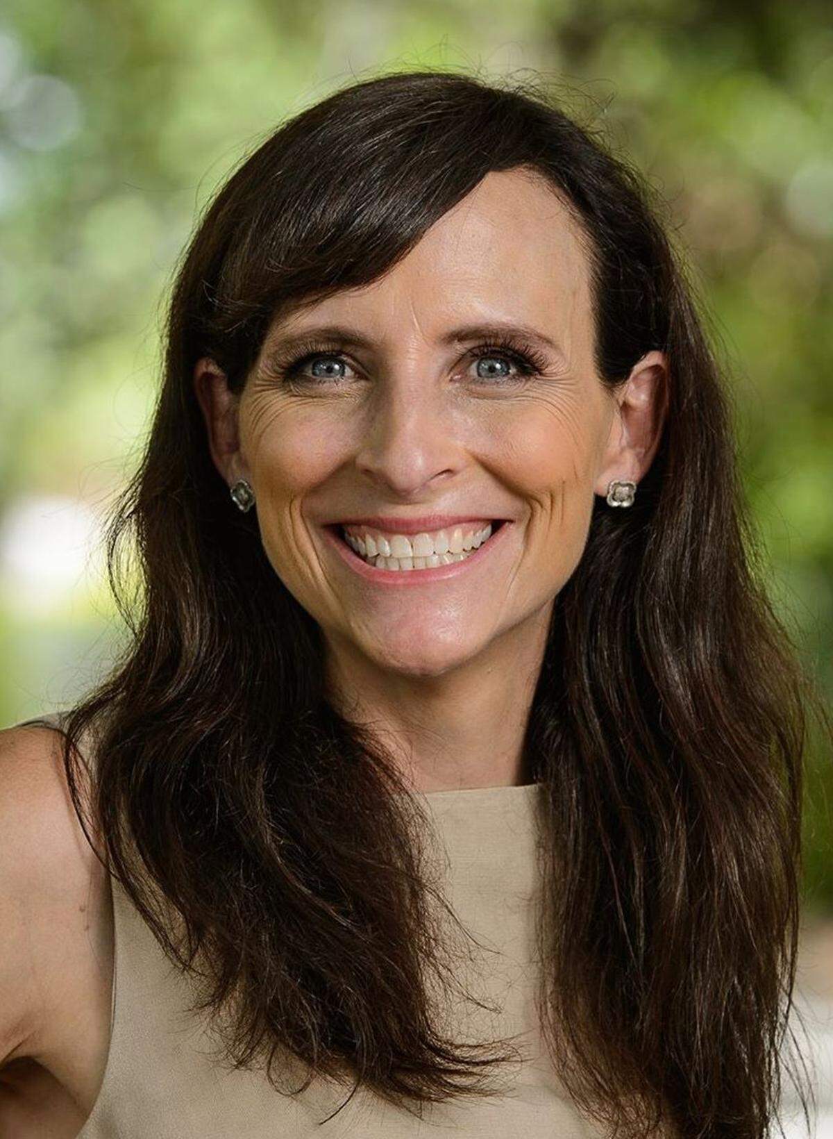 State Rep. Margaret Good, D-Sarasota, raised $362,000 in Q4, bringing her 2020 election campaign total to $812,000 in the race to unseat Congressman Vern Buchanan in U.S. Congress.