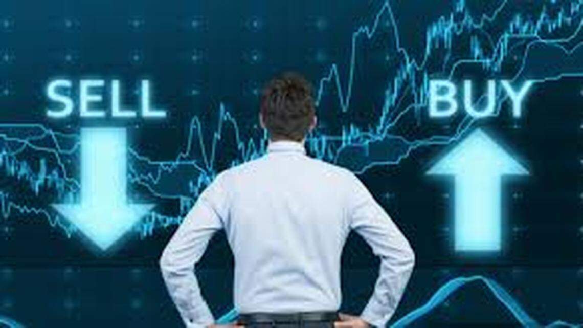 Investor Column | Let’s play 20 questions about investing in the stock market