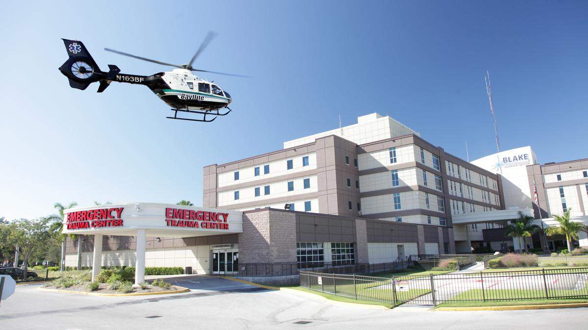 Hospitals and other health care facilities that accept Medicaid patients are looking to increase services by increasing Medicaid reimbursements. The city of Bradenton is in the midst of a pilot program that would use the existing tax laws to increase federal payments back to the state.