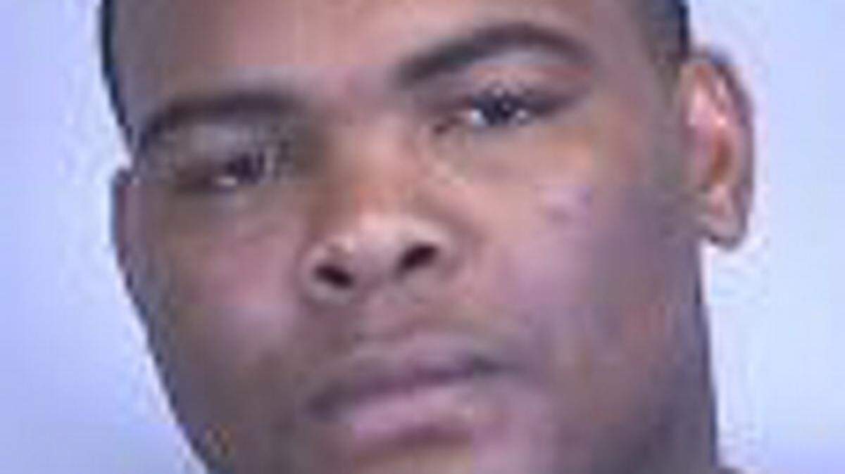 Mazon
