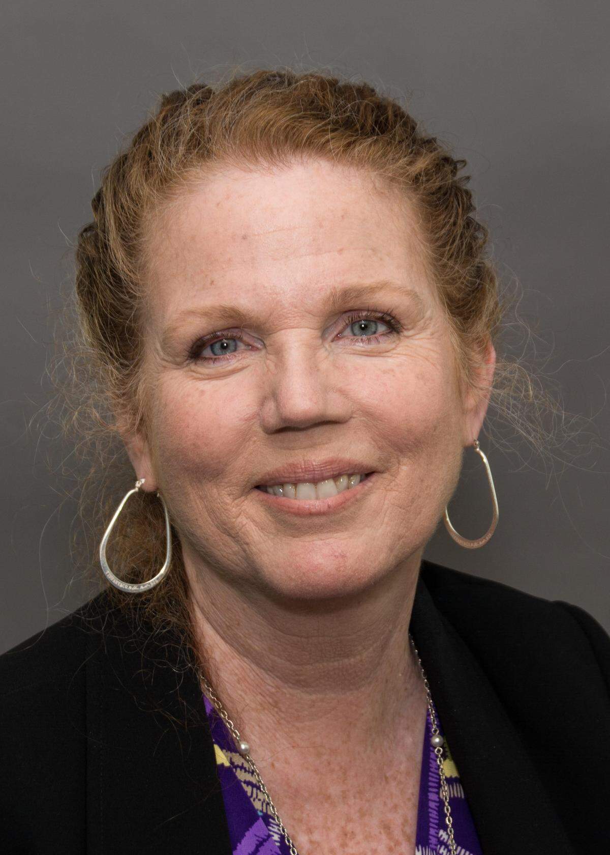 HOPE Family Services, Inc.; Laurel Lynch