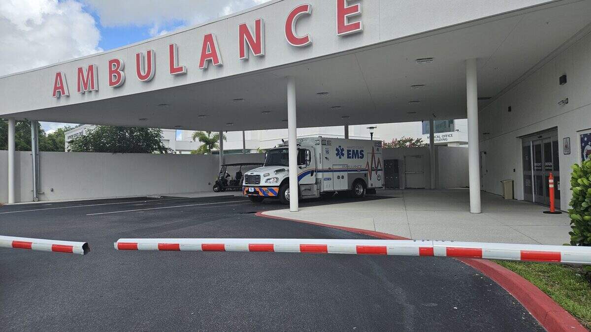 Payroll system errors shorted Manatee County emergency medical service workers out of thousands of dollars in overtime pay.
