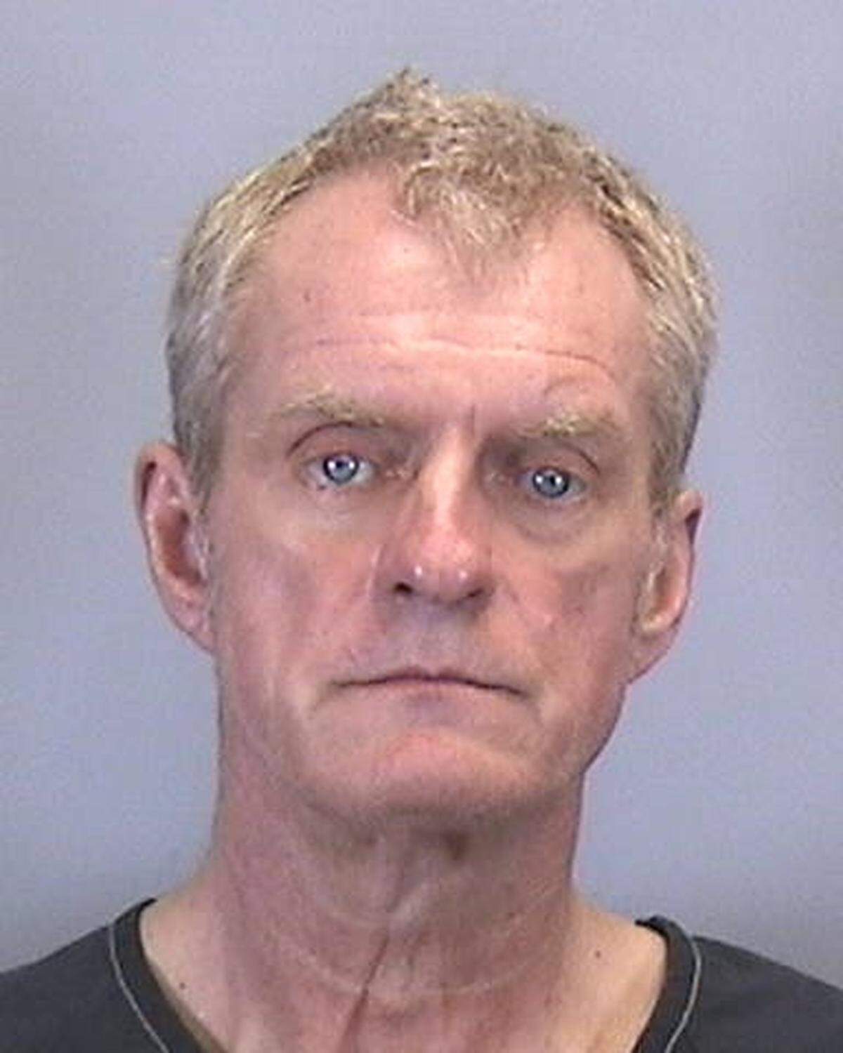John Lowther, DUI with damage, $500 bond.