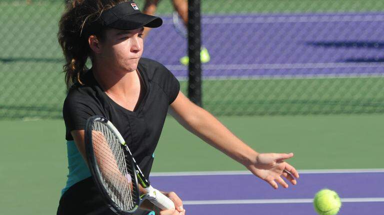 Eddie Herr International Junior Championships