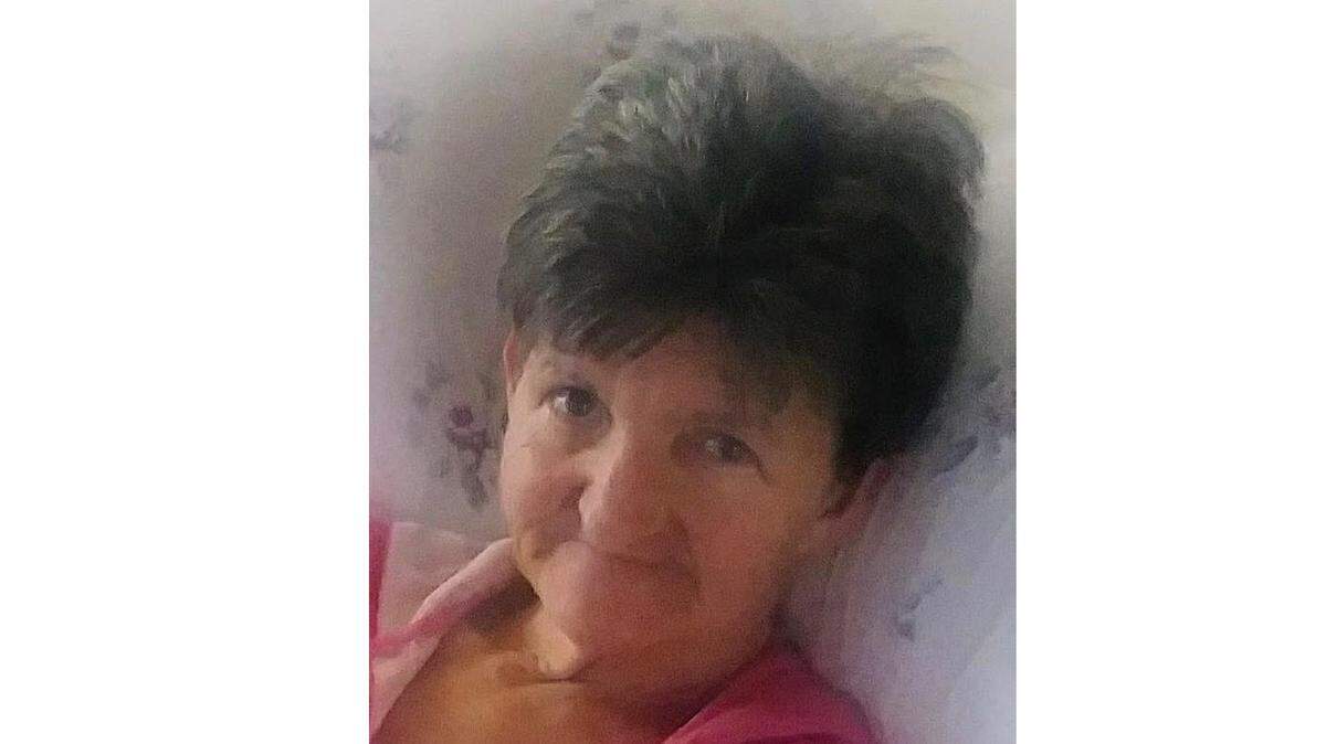 Cynthia Fowler has been missing since Oct. 26, 2018, according to the Manatee County Sheriff’s Office.