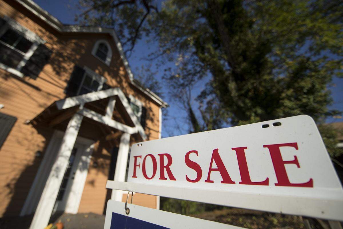 Prices for single-family homes continue to grow in the Bradenton area, but at a slower rate than elsewhere in the state and the nation.