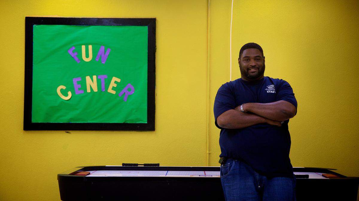 The investigation into Southeast High School following the termination of former Boys and Girls Club director Wendell Faison, revealed that her husband, and principal, Rosa Faison, should have known better, but did not violate any district policies.