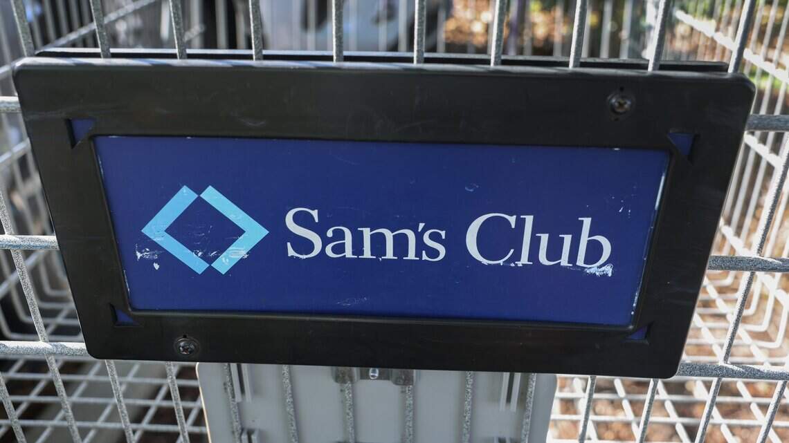 Sam’s Club buys land for $15 million in Manatee. Is a second store coming?
