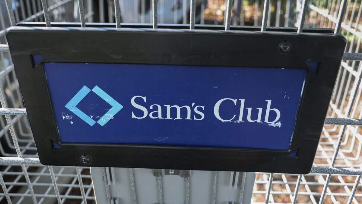 Sam’s Club buys land for $15 million in Manatee. Is a second store coming?