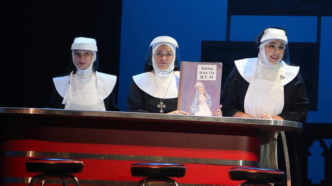 Socially-distanced fun: 5 things to do around Bradenton this weekend