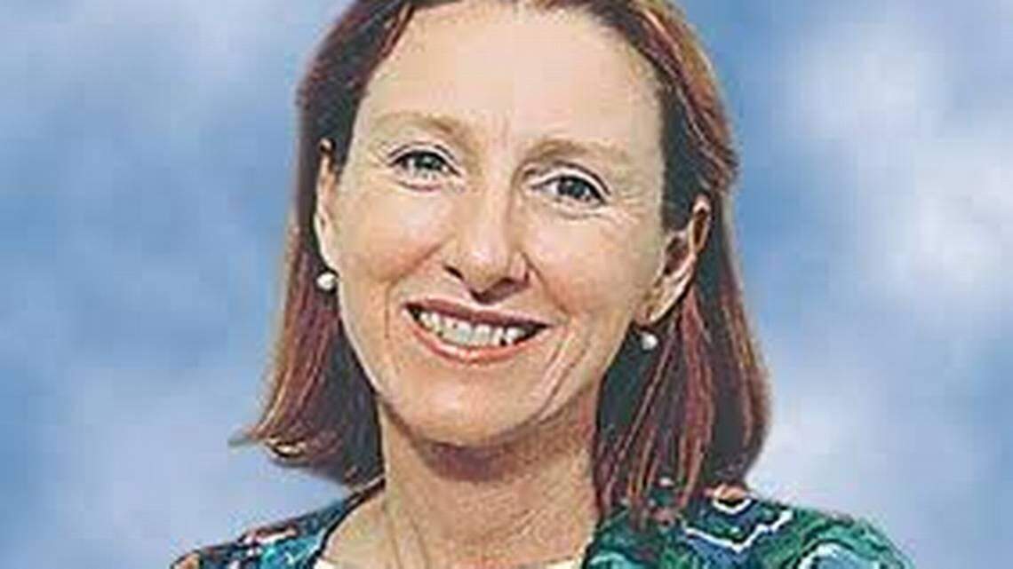 Baby Talk: MOMM’s Place provides education, support and nurturing for new parents