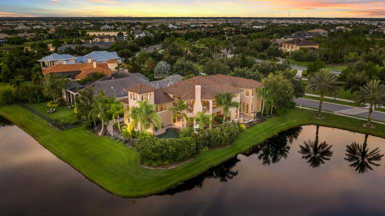 Rolling Stones resume their No Filter Tour. Here’s how you can see the band in Florida