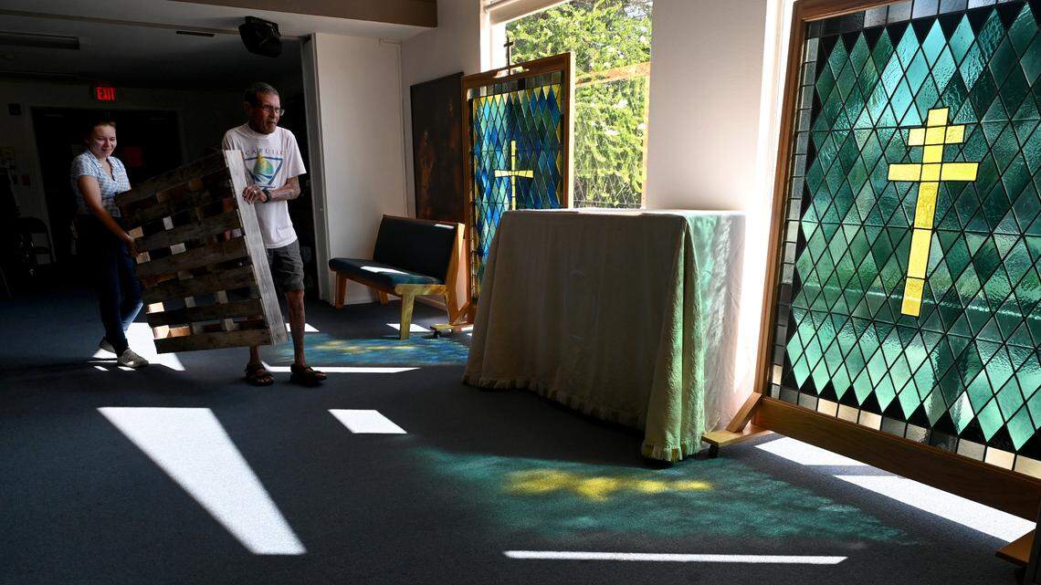 Here are all the closings, cancellations as Hurricane Ian nears Bradenton