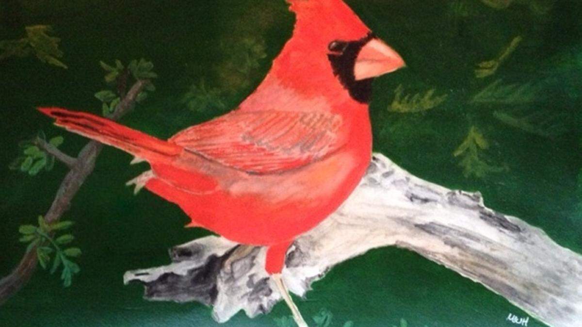 Manatee County Cultural Alliance will host an "Artist Co-op Holiday Show" for the month of December. This multi-media arts and crafts extravaganza is 6-9:30 p.m. Dec. 4 for the First Friday Art Walk in Village of the Arts. Mr. and Mrs. Claus will be leading Christmas carols on the veranda for guests to enjoy "Aggie Originals" will create a special caricature to take home, while the gift galleries are filled with local artists unique works. MCCA is at 926 12th St. W., Bradenton. 
 PHOTO PROVIDED