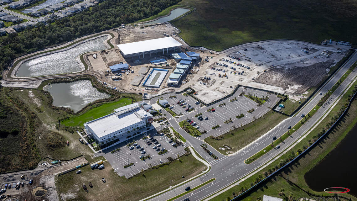 Millions tied up in Manatee County developer lawsuit. Here’s what it could fund