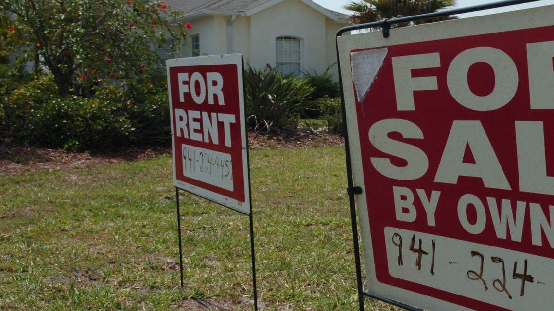 Real estate transactions Oct. 19, 2015 