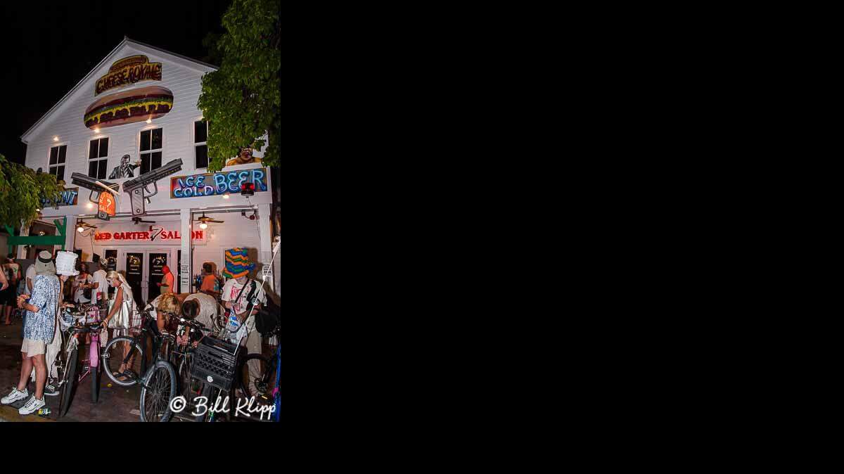 U.S. District Court Judge Jose Martinez set a final hearing for Oct. 3 in Key West before ordering the payout from Red Garter Saloon owner Mark Rossi to about 122 dancers who worked at the Duval Street club between Nov. 1, 2010, and Feb. 29.