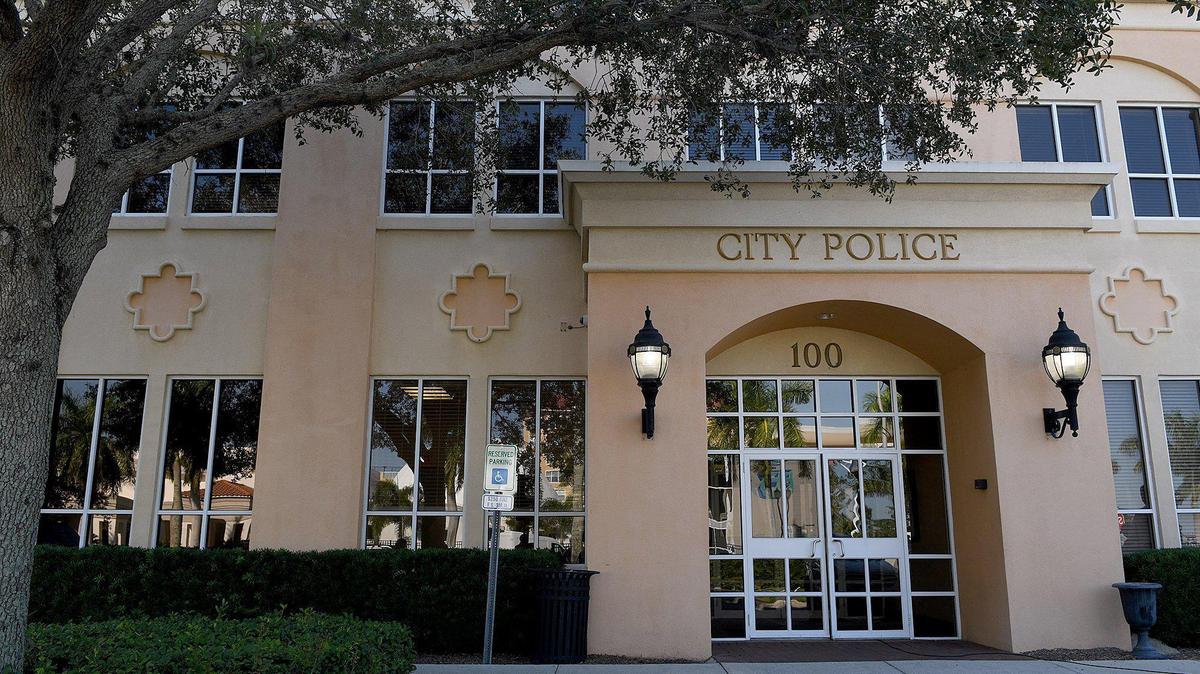 An arbitrator ruled that the City of Bradenton failed to provide Bradenton Police Department officers with owed wage increases.