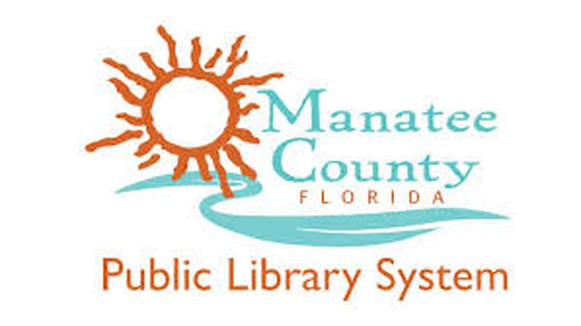 Victory in Europe Day celebrations: Stolen treasures still concern the world community