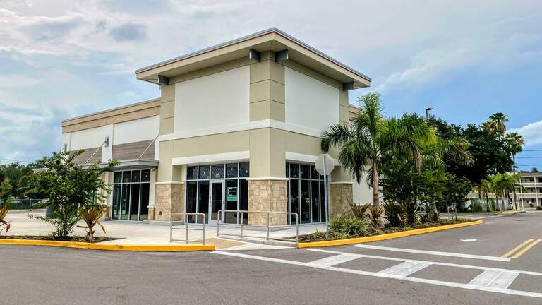 Potbelly Sandwich Works plans new Manatee location. Here’s when it will open