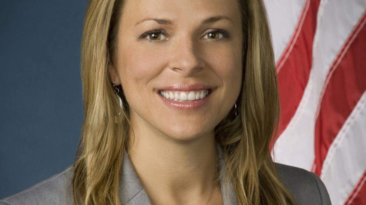 C.J. Bannister