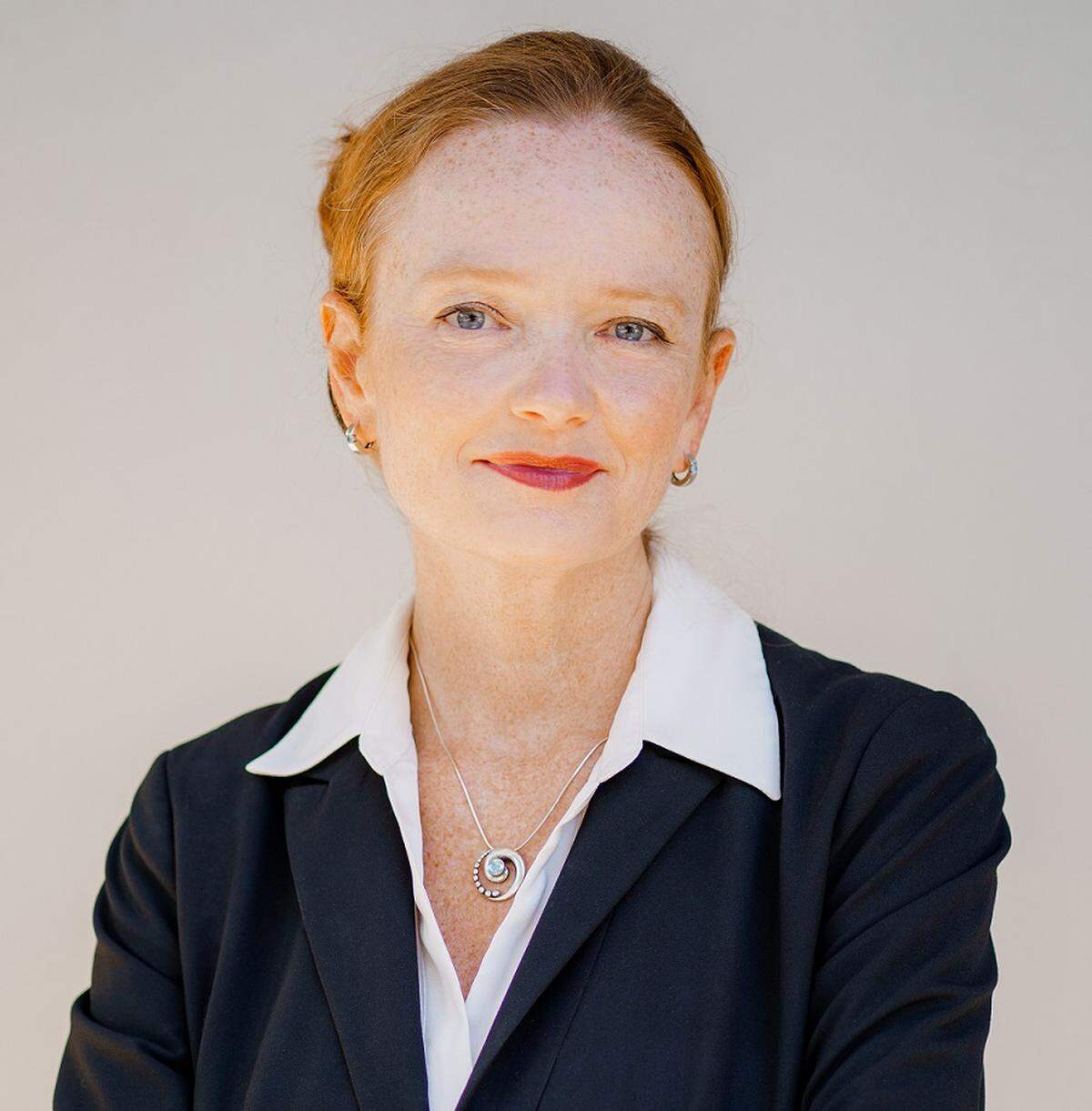 Susie Bowie