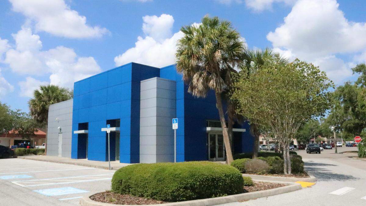 A Starbucks is planned for 901 Cortez Road W., west of Cody’s Original Roadhouse and near the new Sprouts Farmers Market, according to paperwork filed with Manatee County Development Services.