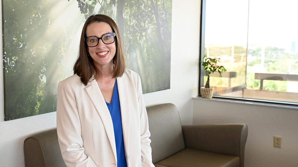 See Manatee superintendent’s message to parents ahead of misconduct investigation