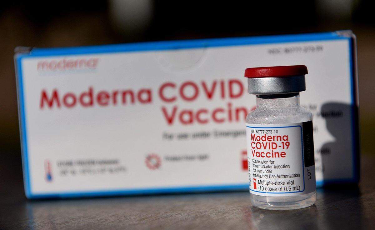 12/30/20--A local resurgence of the COVID-19 virus has Manatee County leaders putting together a new campaign to get residents vaccinated against the novel coronavirus.