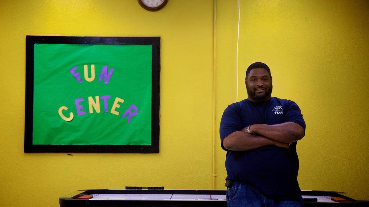 More troubles surface in the aftermath Wendell Faison being terminated from the Southeast High School’s Boys & Girls Club program. His firing for making sexually inappropriate comments toward a female student opened Pandora’s Box to other underlying problems with the program.