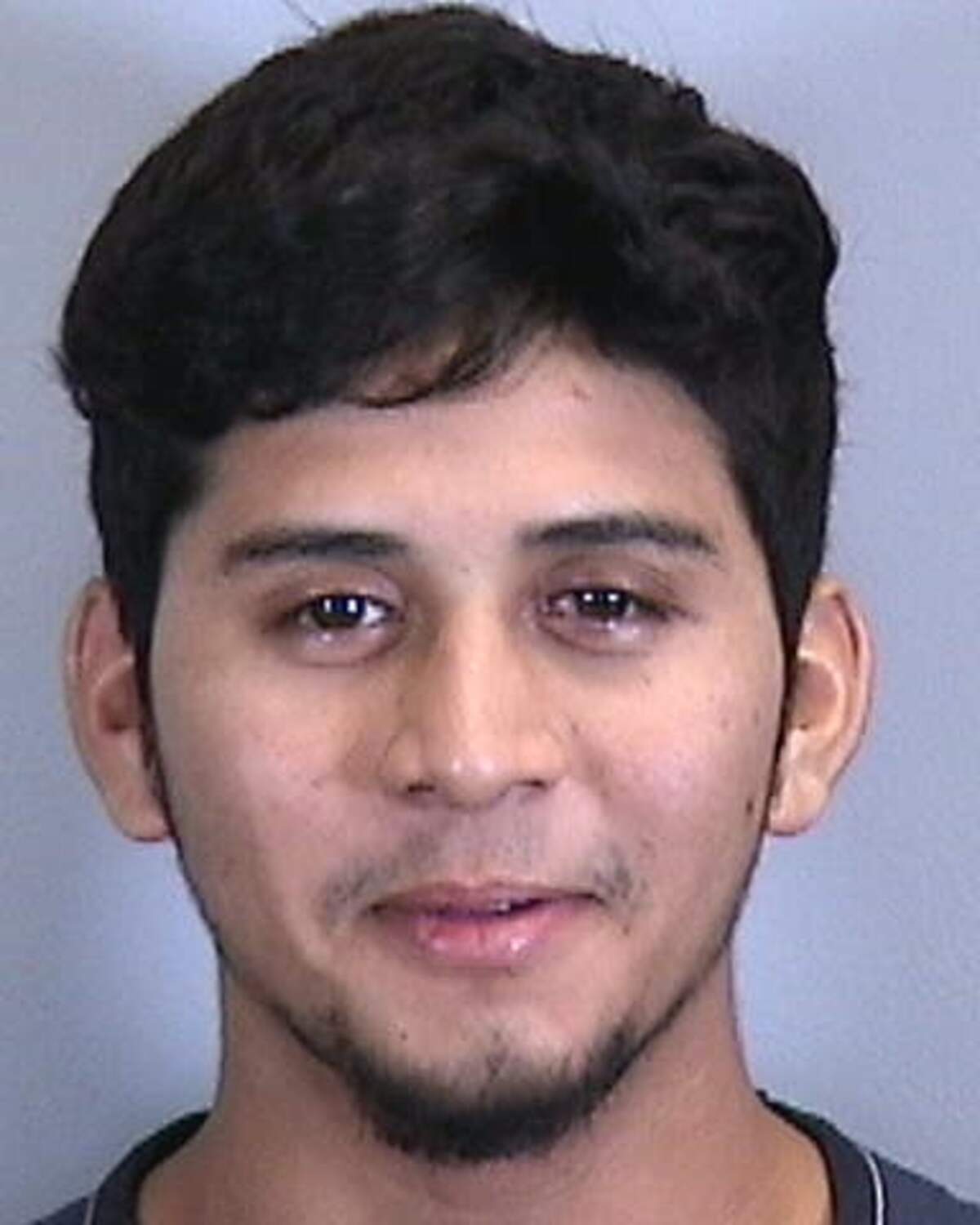 Blas Rodriguez, driving while license suspended first offense, $120 bond.