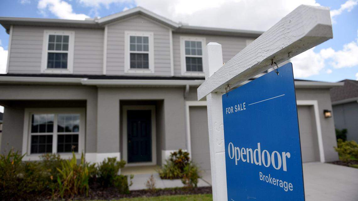 New Bradenton-Sarasota housing market data is out. Take a look at prices, sales