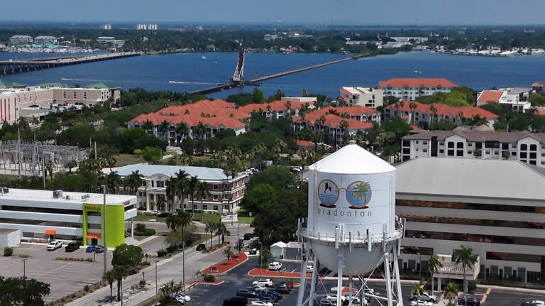 Bradenton rolling out new utility bill payment system. Here’s what to know