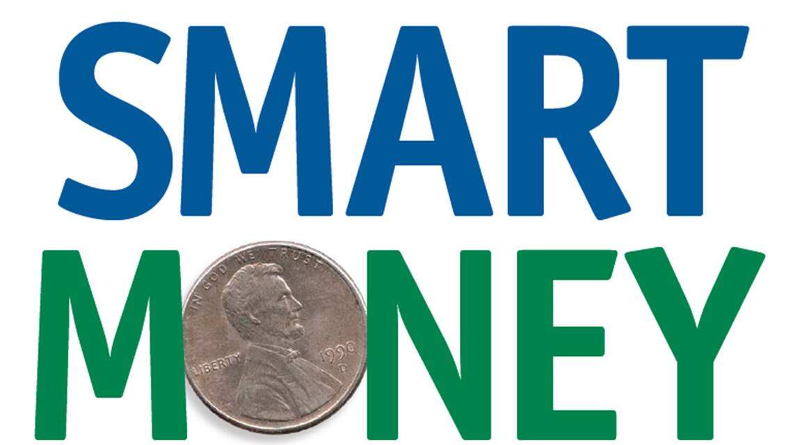 Investor Column | The facts and fictions about ‘smart money’