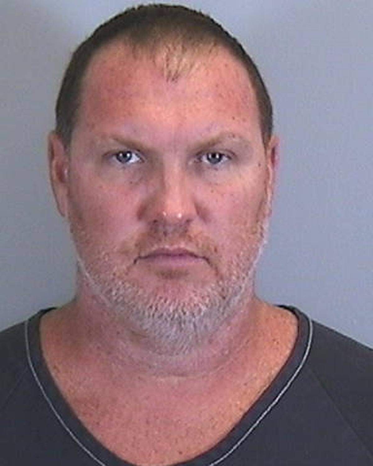 Stephen Keen, out-of-county warrant, $5,000 bond.