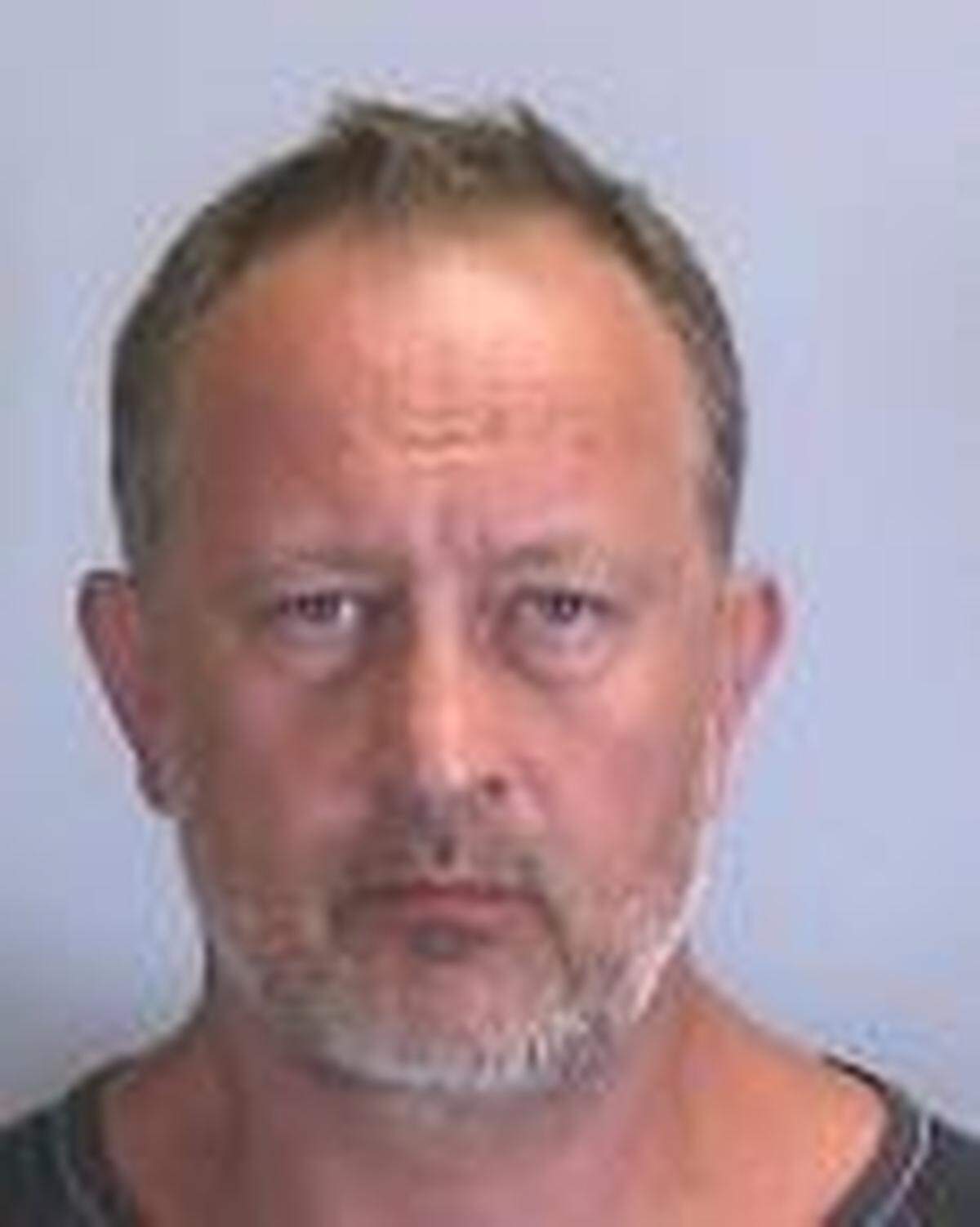 Bobby Colemire, DUI, $500 bond.
