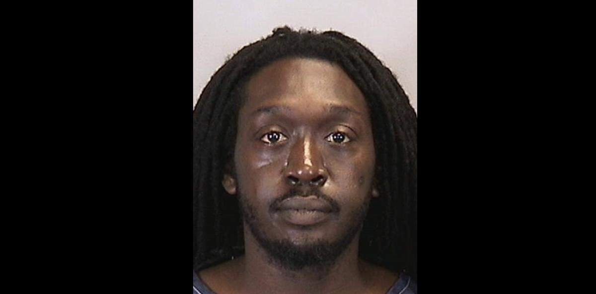 Benjamin Lang, 31, faces a charge of murder after he shot another man at a gathering in Palmetto, according to the Manatee County Sheriff’s Office.
