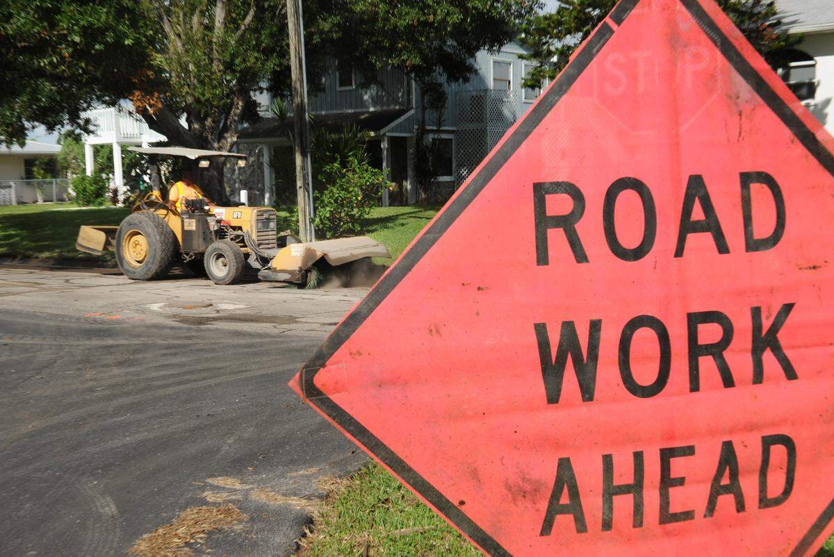 Palmetto passes a $29.2 million budget with an emphasis on continuing to replace an aging infrastructure and upgrades at the city’s water treatment plant.